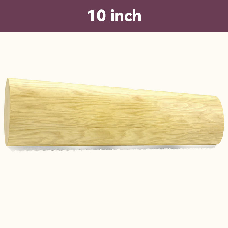 ๐พPet Hair Removal Brush