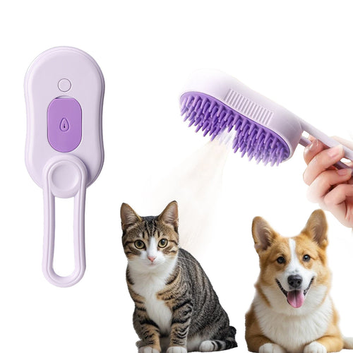 ๐พEPTCHN PuffEase
