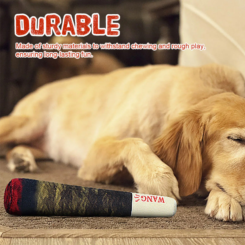 ๐พPet Teething Toys