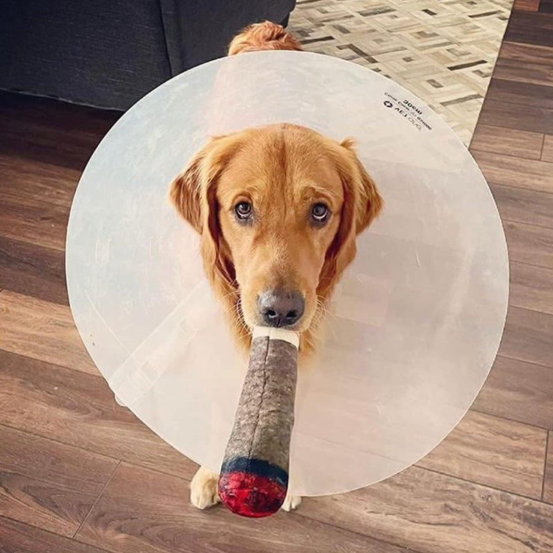 ๐พPet Teething Toys