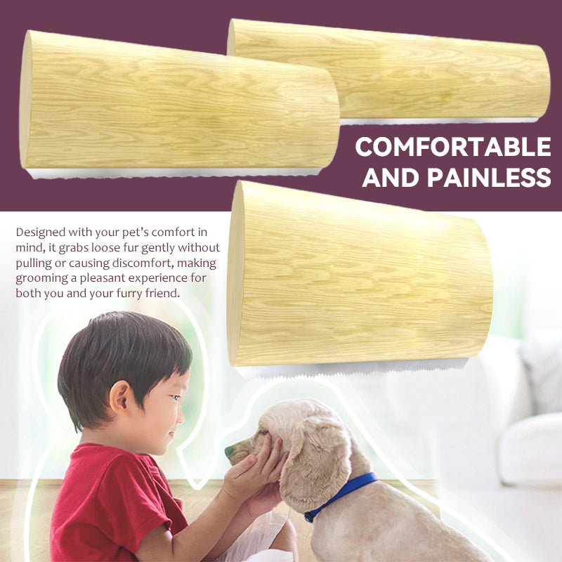 ๐พPet Hair Removal Brush