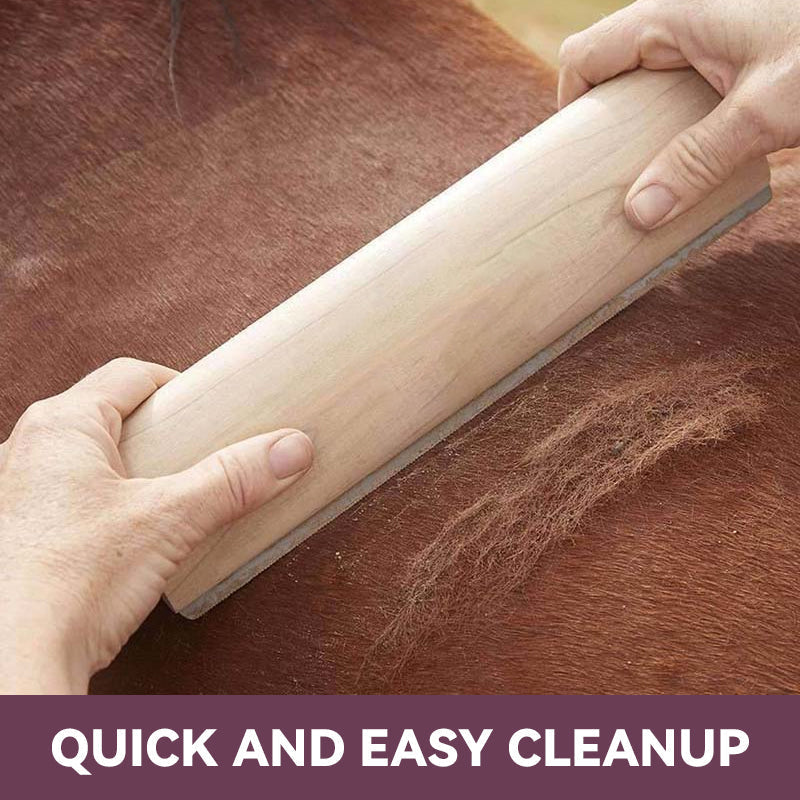 ๐พPet Hair Removal Brush