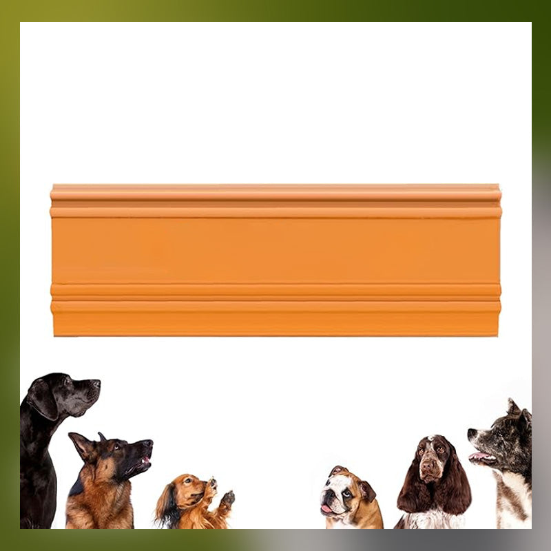 ๐พ Pet Hair Remover Tool