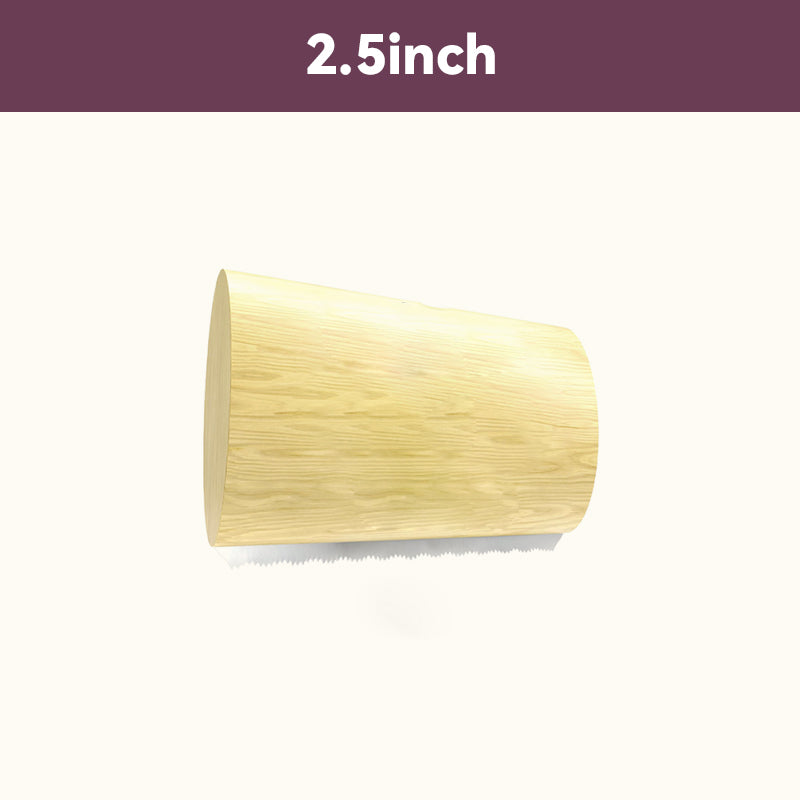 ๐พPet Hair Removal Brush