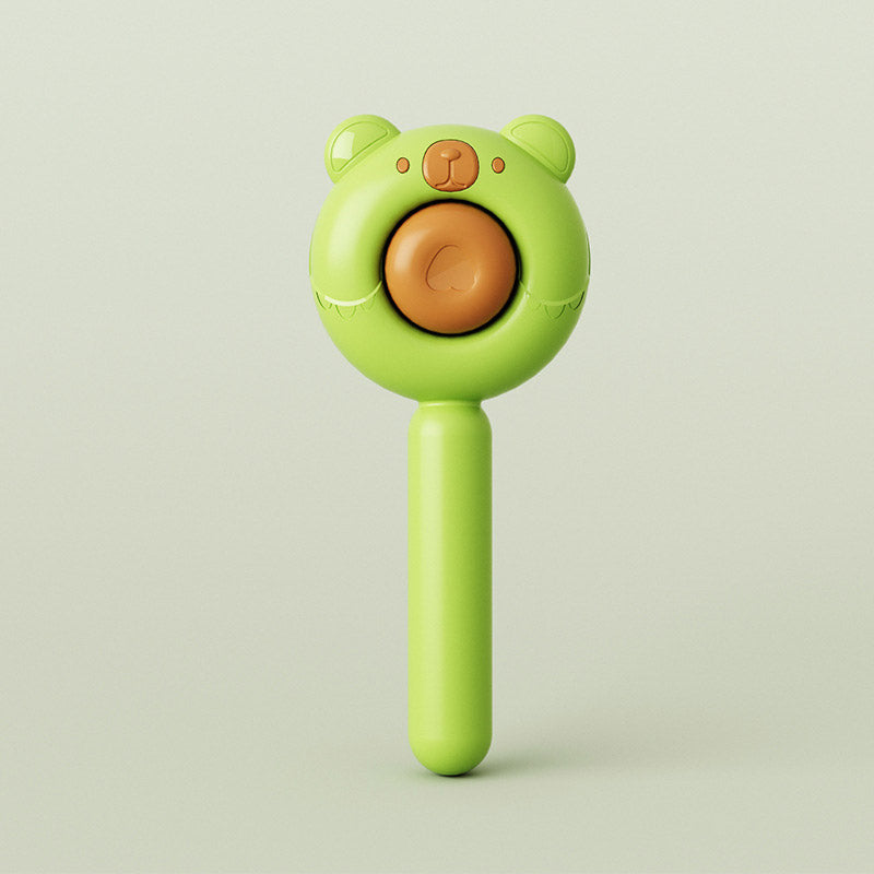 ๐พPet Massage Hair Removal Comb