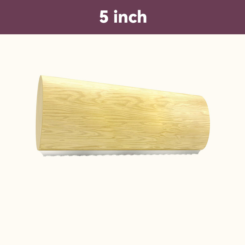 ๐พPet Hair Removal Brush
