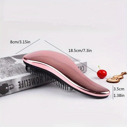 🐾PamperPaws Comb