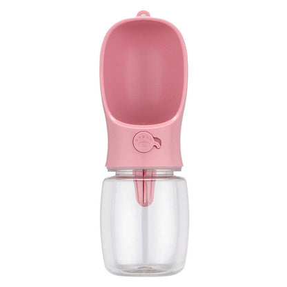 🐾DoggyCup - Perfect for hot summer days
