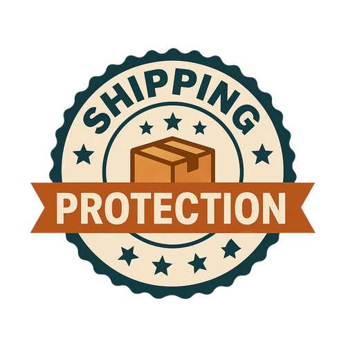 Shipping Protection
