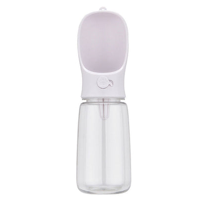 🐾DoggyCup - Perfect for hot summer days
