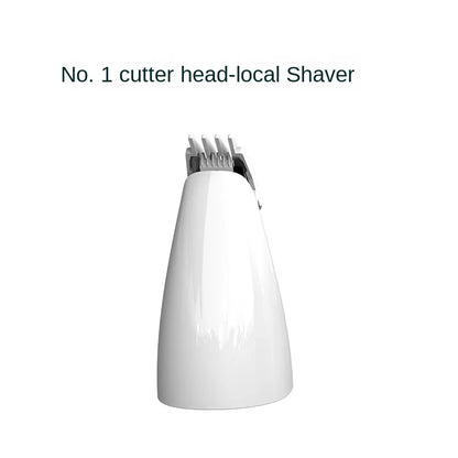 🐾Pet Multi-blade Electric Hair Clipper