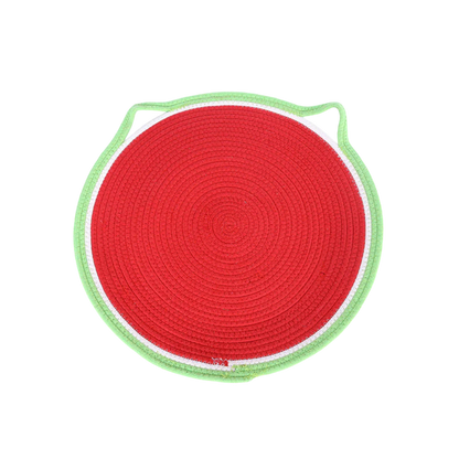 YoPoll Dual Scratching Pad