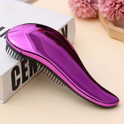 🐾PamperPaws Comb