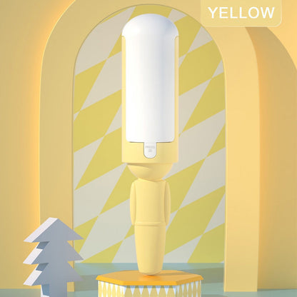 Pet Roller Hair Remover