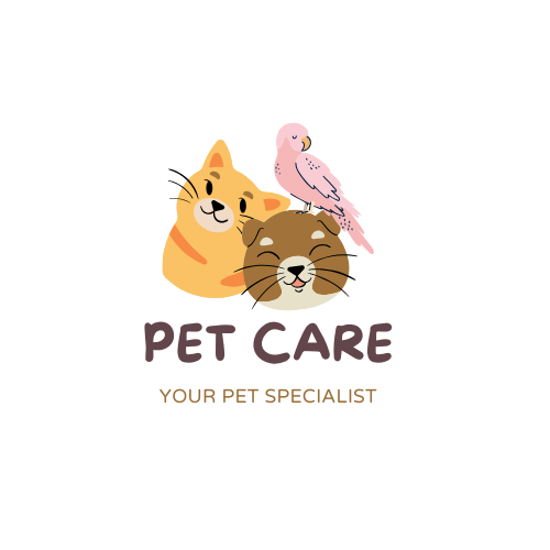 PetCareKit.store
