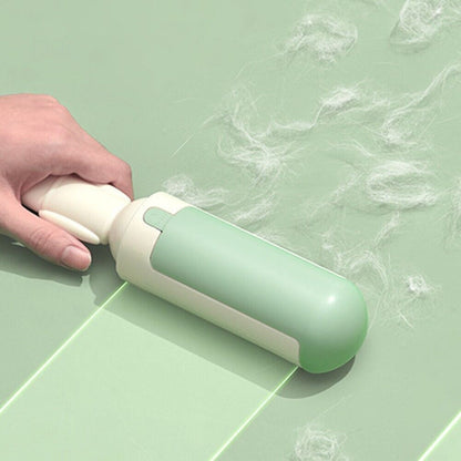 Pet Roller Hair Remover